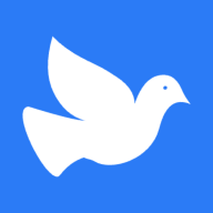 微语 Logo